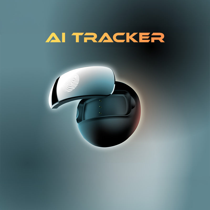 AI Tracker von LT Metrics