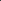 AI Tracker von LT Metrics