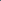 AI Tracker von LT Metrics