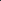 AI Tracker von LT Metrics